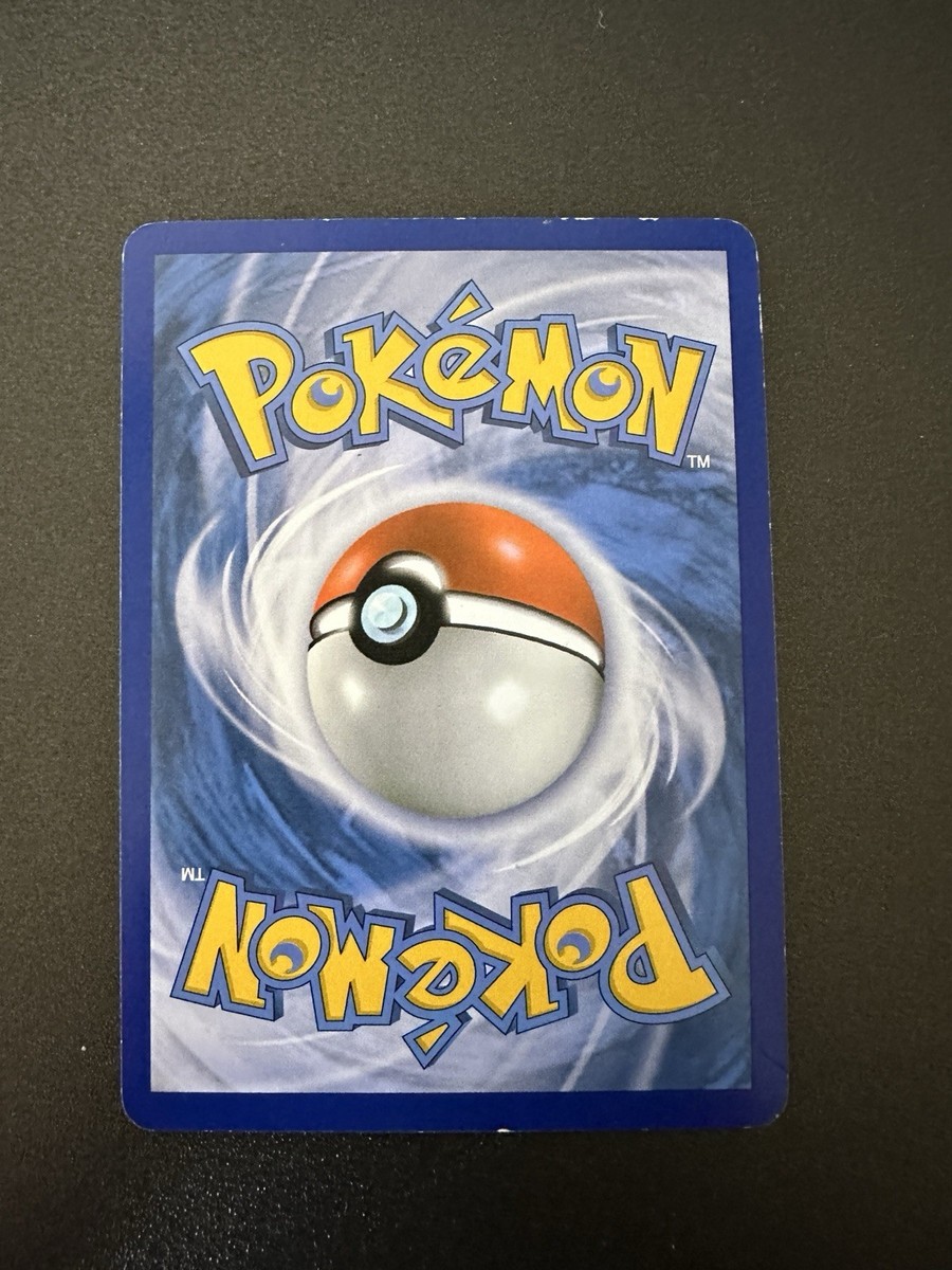 Reshiram RC22/RC25 2013 Full Art Legendary Treasures Pokemon | eBay