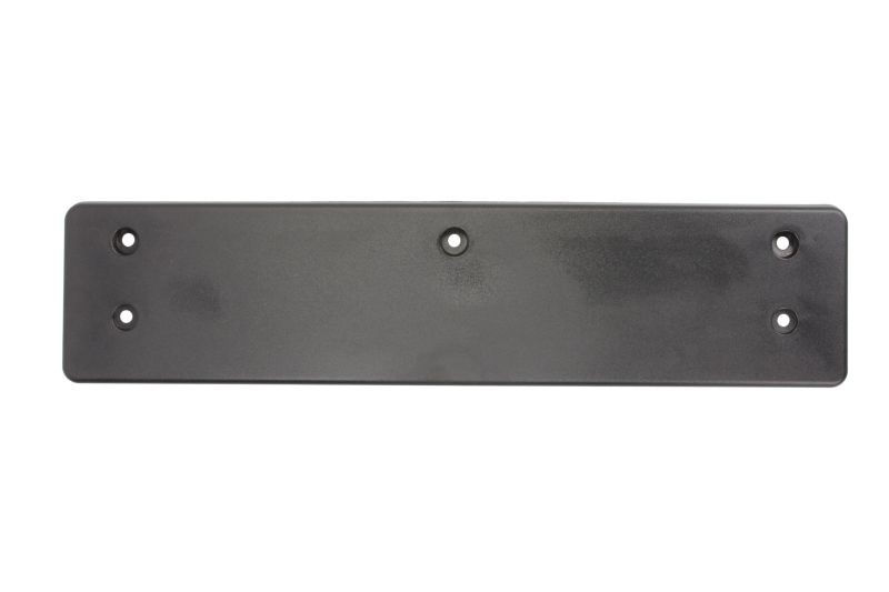 Fits BLIC 5703-05-9585920P Licence plate mounting 5703-05-9585920P do ⭐UK Stock⭐