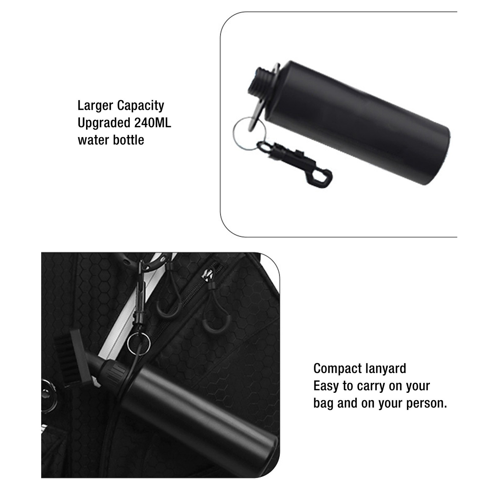 Upgraded Club Cleaner Brush For Deep Cleaning And Groove Sharpening Trending