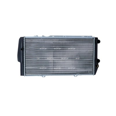   NRF KÜHLER MOTORKÜHLUNG 431121251A NEU DE STOCK