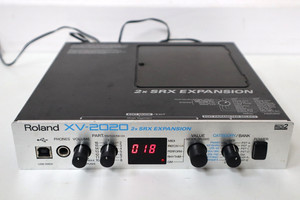 Roland Xv 2020 | eBay