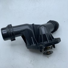 Thermostat BMW 523