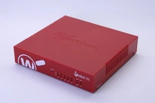 WatchGuard Firebox T35 MS3AE5 Firewall