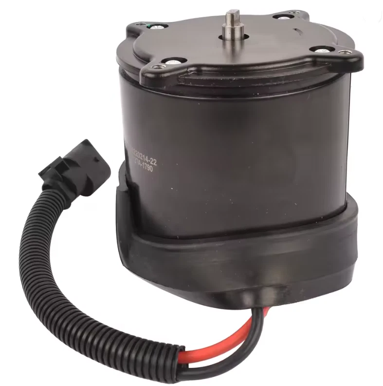 Pompe Direction Assisté RENAULT Kangoo CLIO II Clio 2 1.5 dci 1.9 dti 1.4 THALIA - Imagen 2 de 4