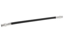 Flexible de frein BMW 528