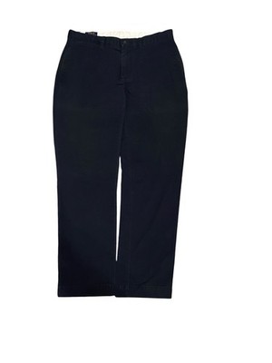 Ralph Lauren Hose