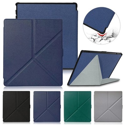 Für Onyx Boox Go 7/Go Color 7 (Gen II) Hülle Smart Cover Ständer Auto Wake/Sleep
