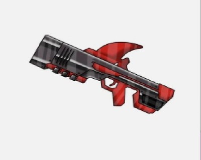 MM2 Murder Mystery 2  Shark  | Fast Delivery | Cheap Price