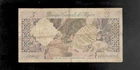 Algeria, 1964, 5 Dinars, P-122, Fine!
