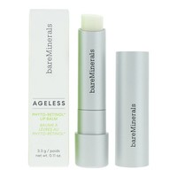Bare Minerals Ageless Lip Balm 3.3G For Women