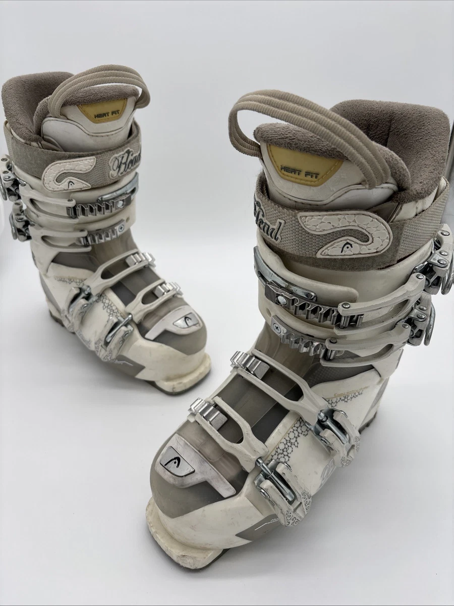 HEAD 6.5 Size Ski & Snowboard Boots for Women for sale | eBay