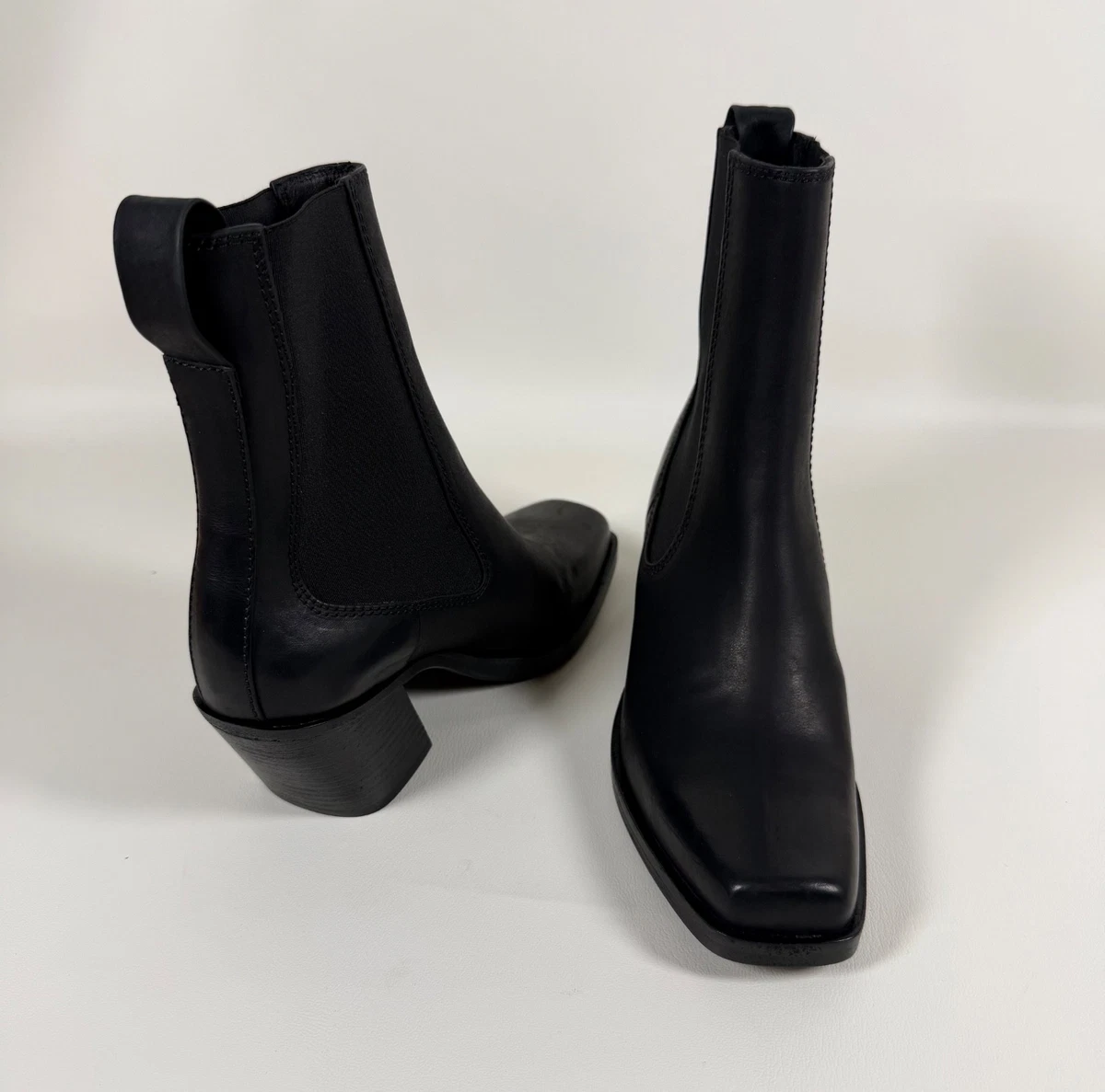 rag & bone Women's Boots for sale | eBay