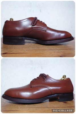 Alden 594