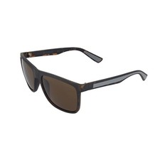 Sunglasses t.hilfiger X62117 Brown Man