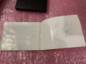 Nintendo NES / Galaga / Jeu PAL CIB / Nintendo NES