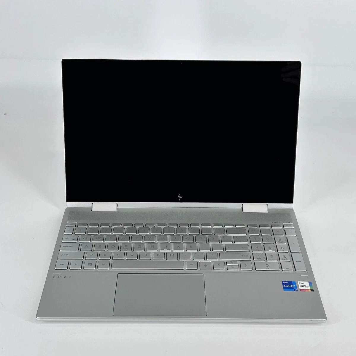 HP ENVY x360 15-15.9 in Screen Notebooks/Laptops for Sale | Shop