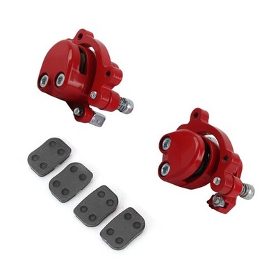 Kinder Quad Bremssattel Bremssattel Hinten Kinder DE/