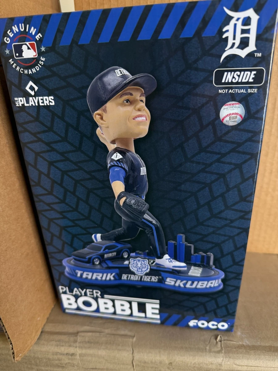 Detroit Tigers Vintage Memorabilia for sale | eBay