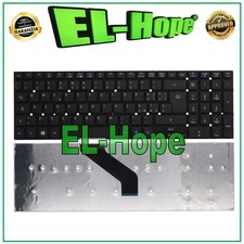TASTIERA ITA PER NOTEBOOK ACER ASPIRE ES1- 571 711 E1-532P E1-570 E1-570 G NERA