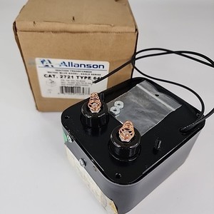 garrett483 | eBay Stores