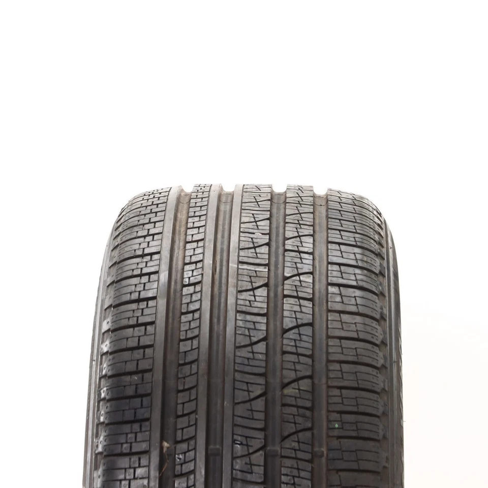 Pirelli Scorpion Verde Plus 110V - 11/32 conducido una vez 275/45R20 Foto 3 de 4