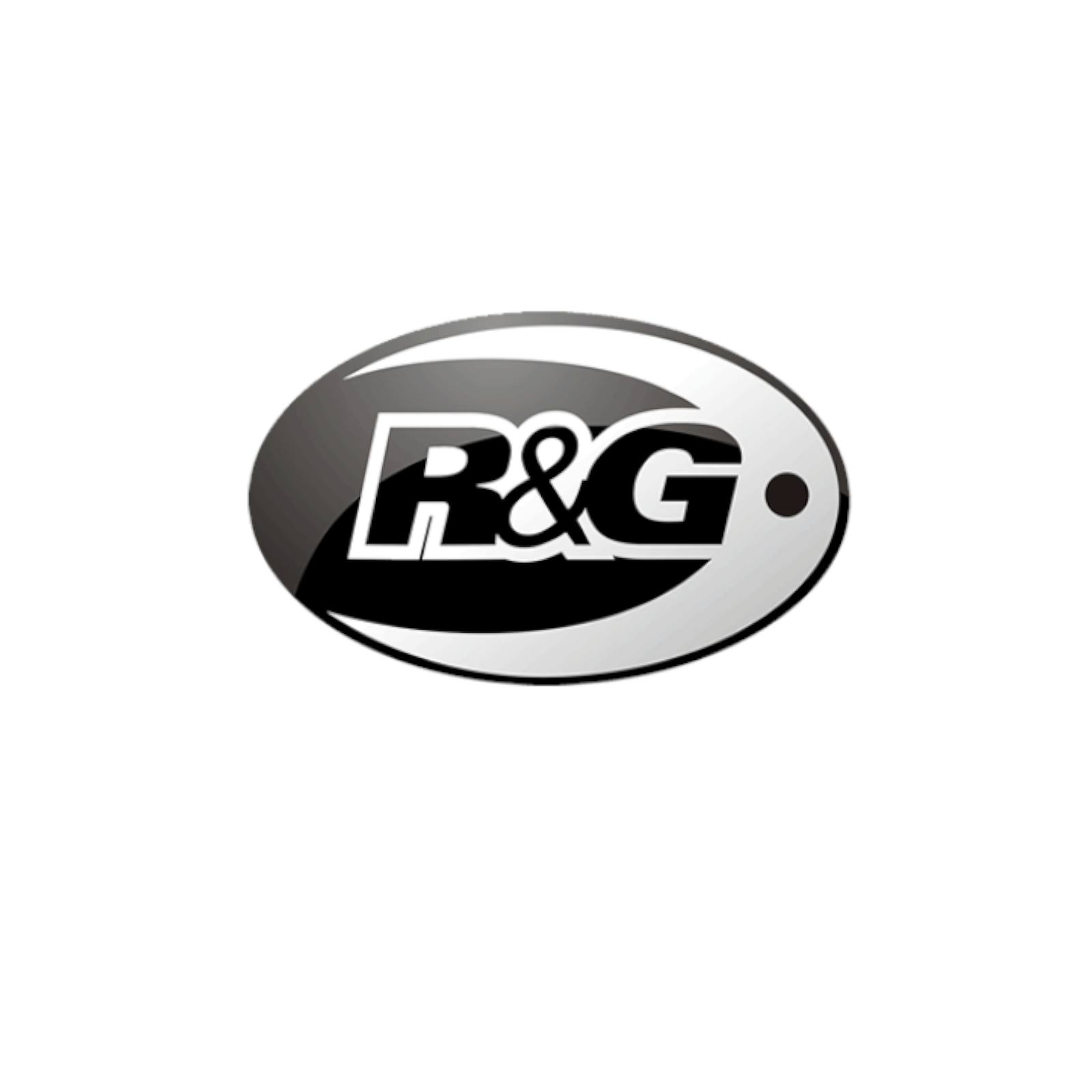R&G - EZRG236BL - Tank Traction Grips