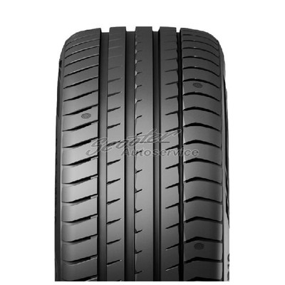 Sommerreifen 275/40R19 105Y Triangle EffexSport TH-202 XL | 48789