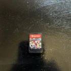Nintendo Mario Kart 8 Deluxe for Nintendo Switch E Everyone Racing NTSC-U/C