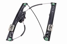 VAICO Fensterheber V20-8250 f�r BMW X3 F26 X4 F25 sDrive xDrive