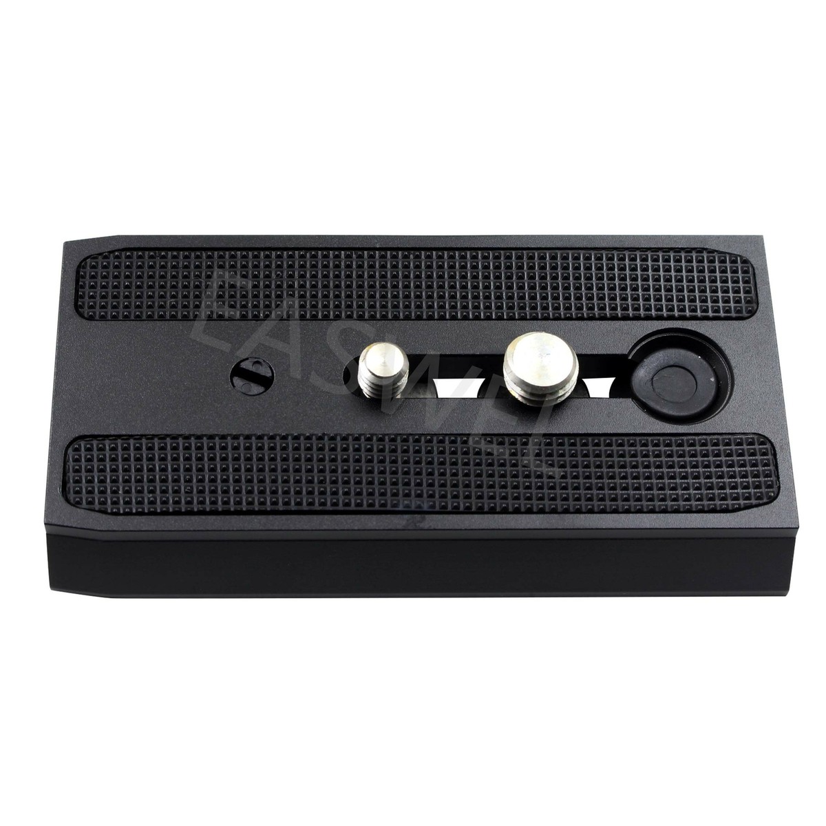 501PL Sliding Quick Release Plate for Manfrotto 501 503 701HDV NG