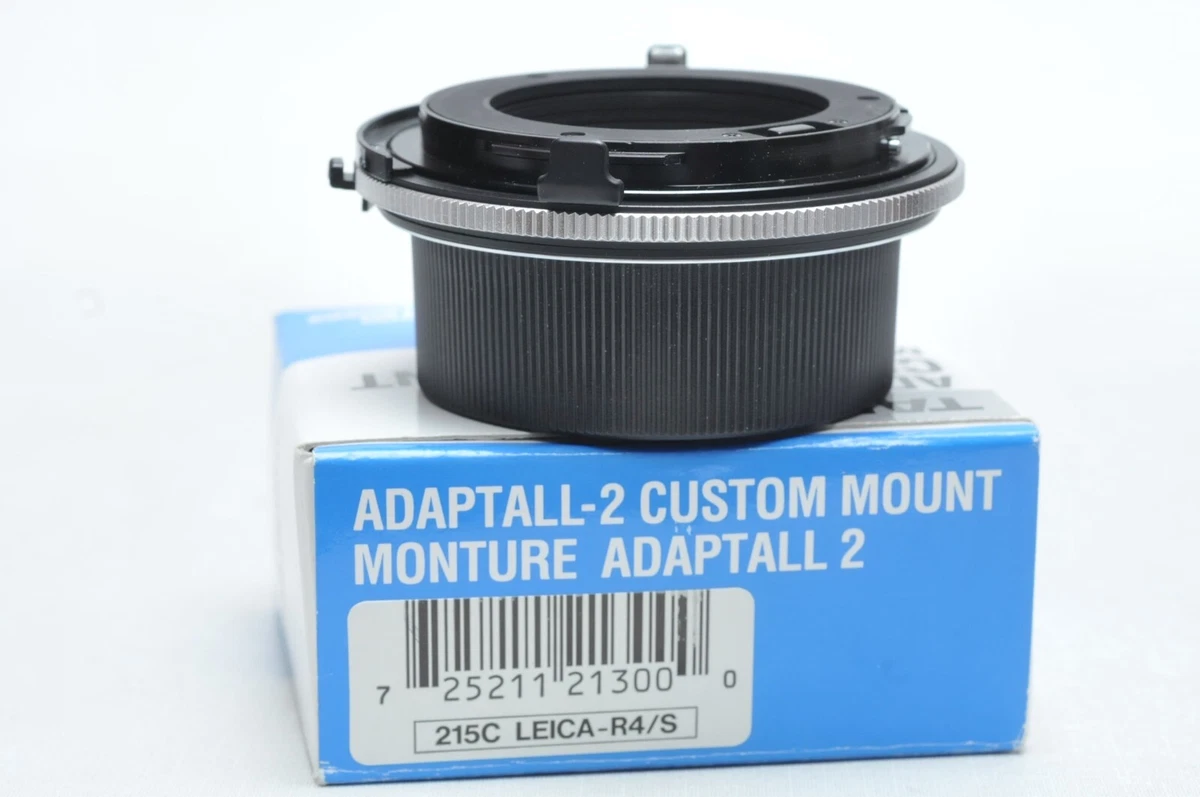 レア？AUTO TAMRON 105mm f2.5 MINOLTA SRマウント Tamron Lens Adapters for Minolta MD/MC/SR to for sale | eBay