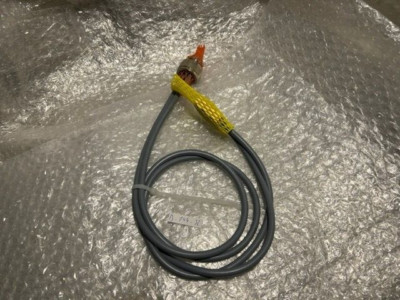 MATRIX QWS-1000 4-30-T