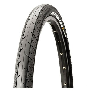 27.5 tyres ebay