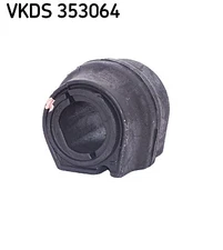 SKF VKDS 353064 Bearing Bush, stabiliser for Citroen, Peugeot