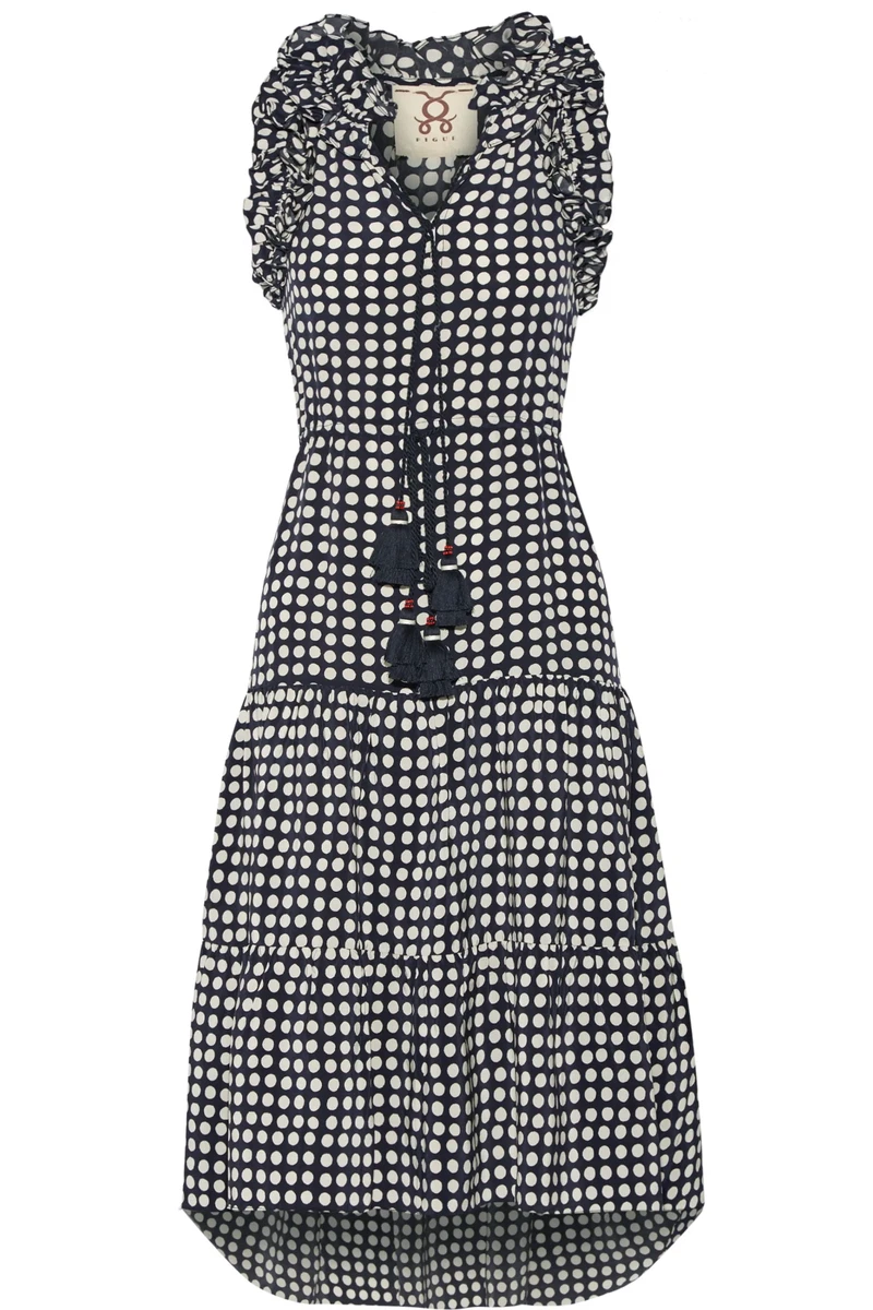 Figue on sale gabriella dress