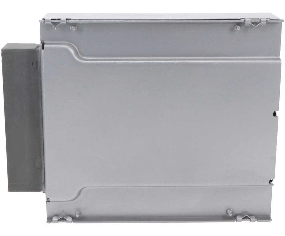 Восстановленный модуль управления двигателем (ECM) Cardone 78-8574F - Изображение 3 из 4