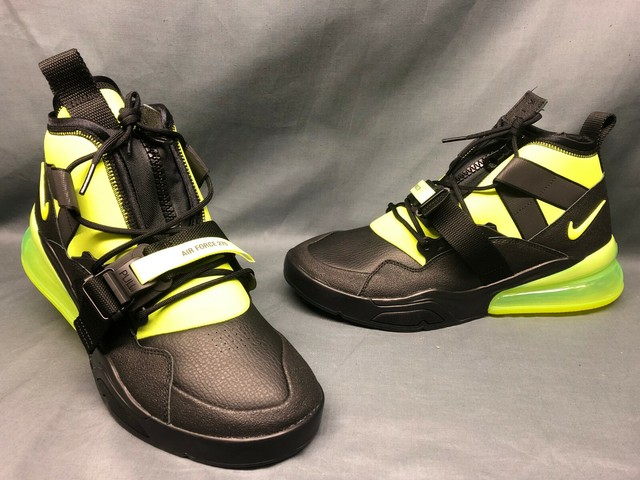 mens air force 270
