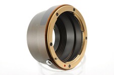 Excellent  Kipon NF-N1 Nikon F lens to Nikon 1 body Mirror less adapter