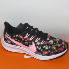 nike air zoom pegasus 36 vf gs