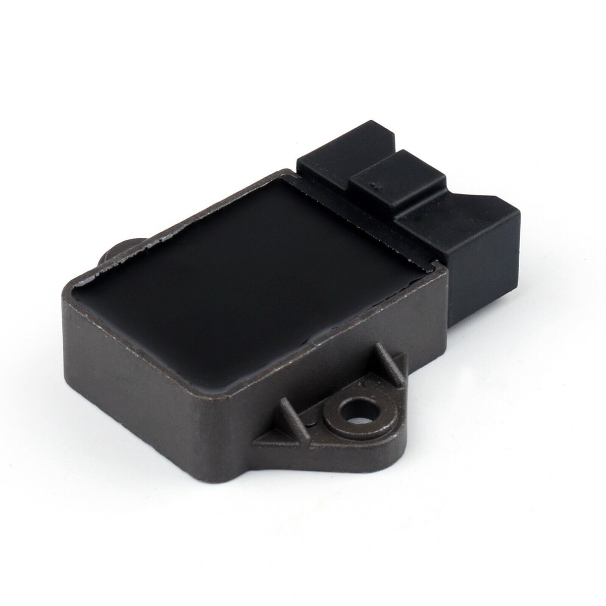 Voltage Regulator Rectifier For Honda VF700C, VT700C, VF750, VF1100 & More - Replaces OEM 31600-MC7-000 / 008