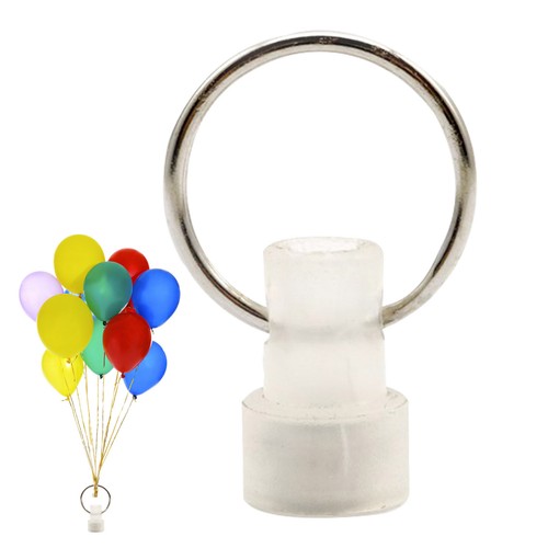 Balloon Weights Wedding Decor Balloon Weights Heavy Duty Balloon superbly - Picture 9 of 13