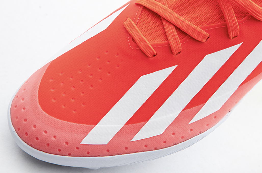 シューズ adidas X CRAZYFAST LEAGUE TF J 225 s-l400.jpg