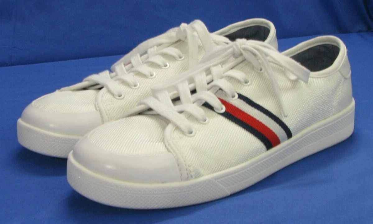 Tommy hilfiger lancer clearance 2