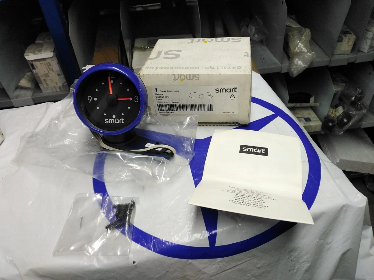 Mercedes watch ebay cheap