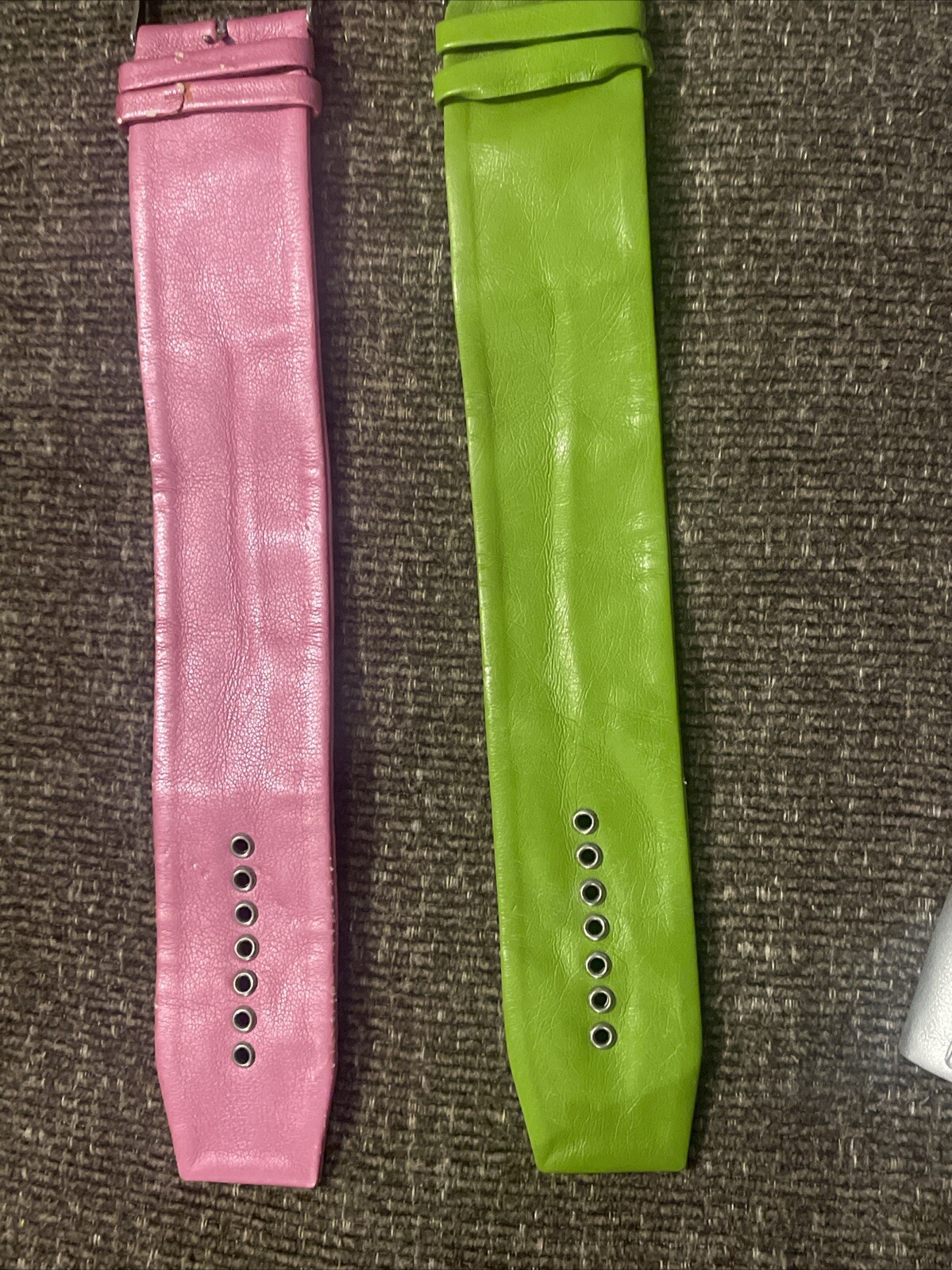 Kessaris Interchangeable Watch - image 7