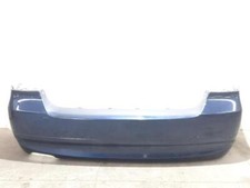 Pare-choc arrière BMW 320