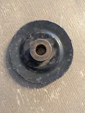 Power Steering Pulley - FoMoCo 80A