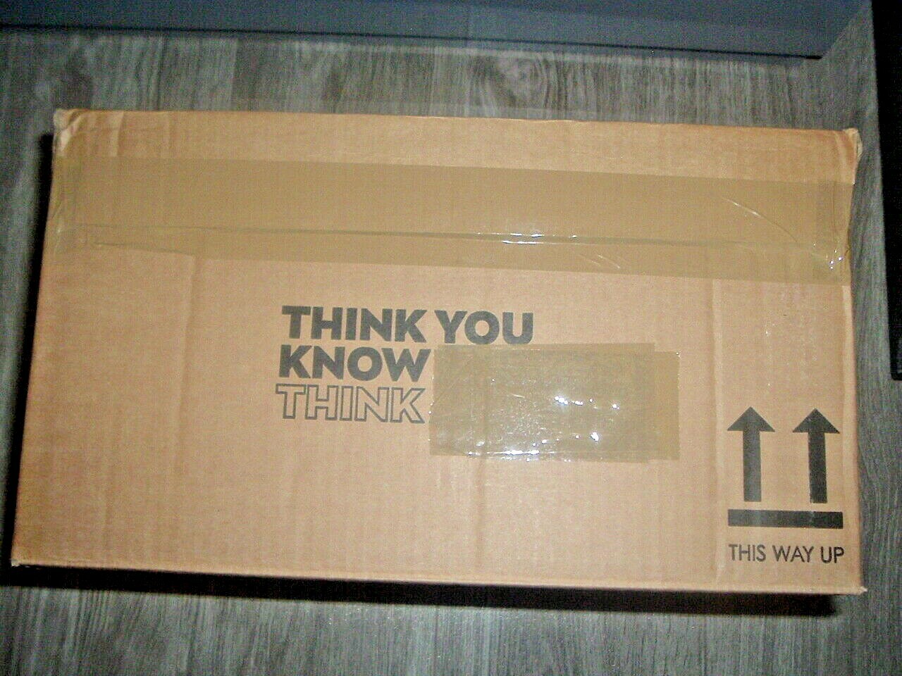 Large Cardboard Boxes for sale in UK View 75 bargains