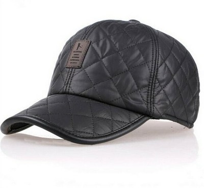 waterproof baseball caps for men