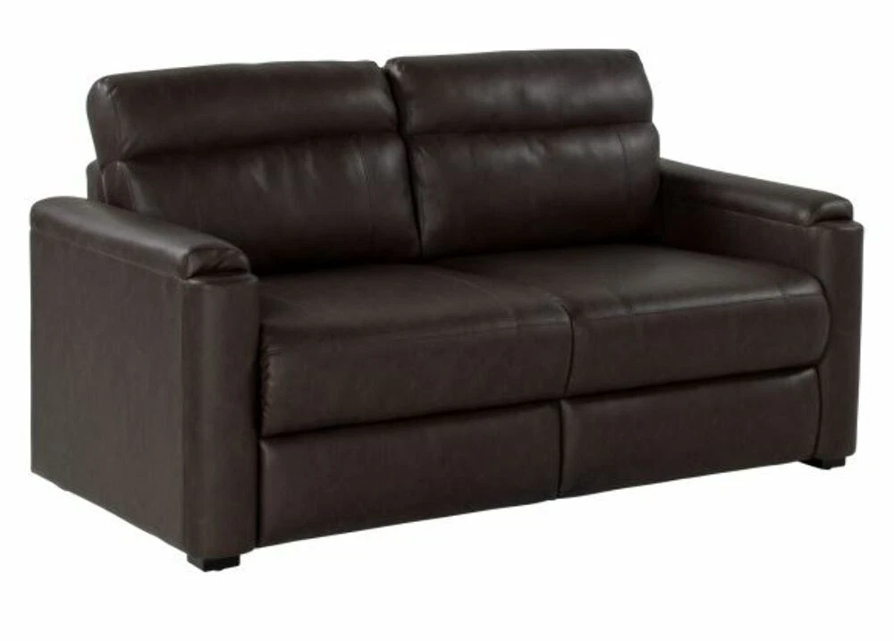 Thomas payne sofa sleeper deals